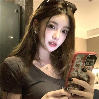 昼颜