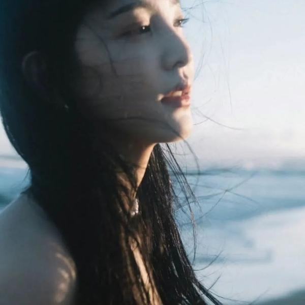 三角心 ～永恒之恋曲～