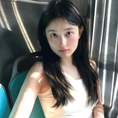 黑洞2021
