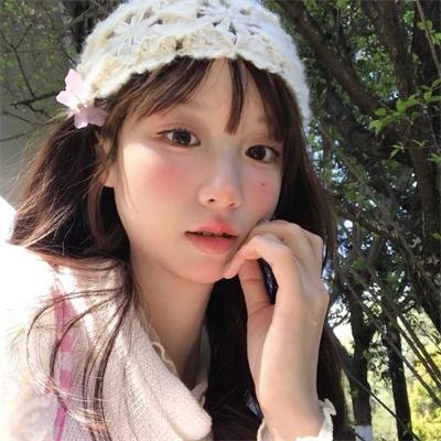 安娜贝尔国语