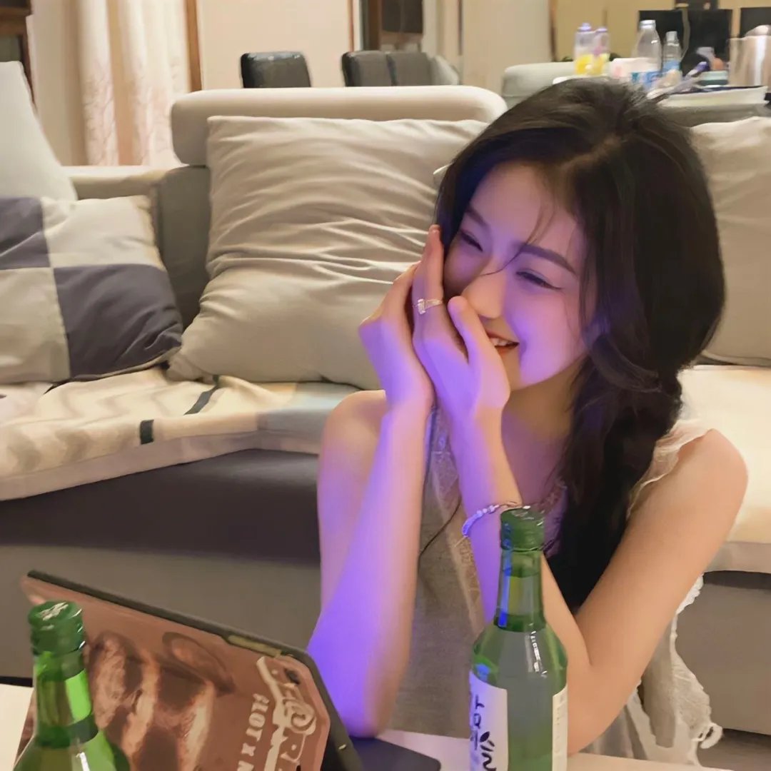 不一样的夏天