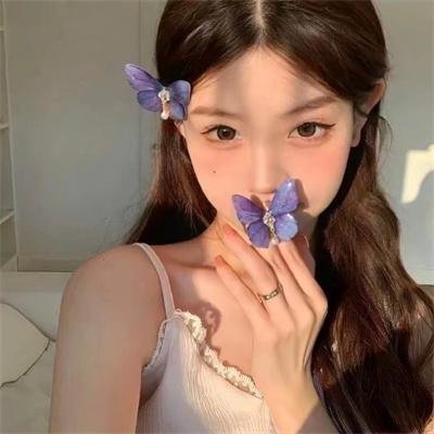 芭芭拉遇上了艾伦