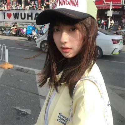 农家女婿和千金媳妇