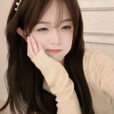 念念