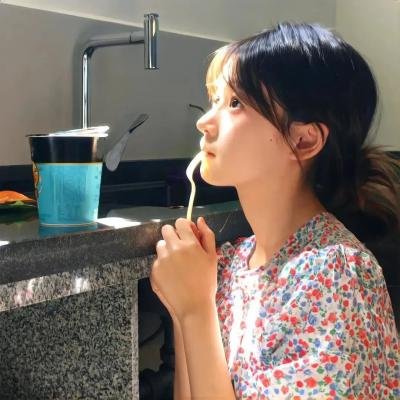 迎来黎明