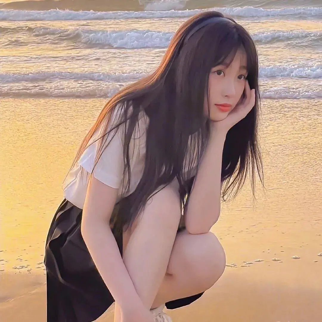 两性之争