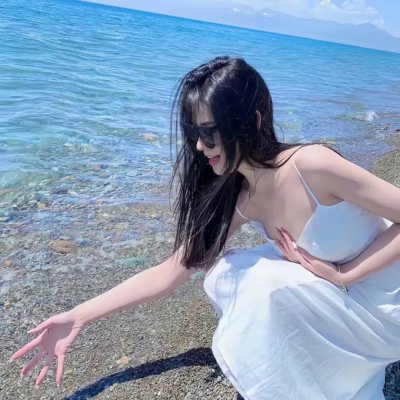 体坛秘史：耻辱堂
