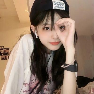 无尽列车第二季