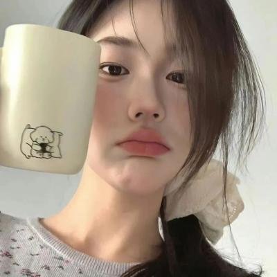 藤子海敏的时间