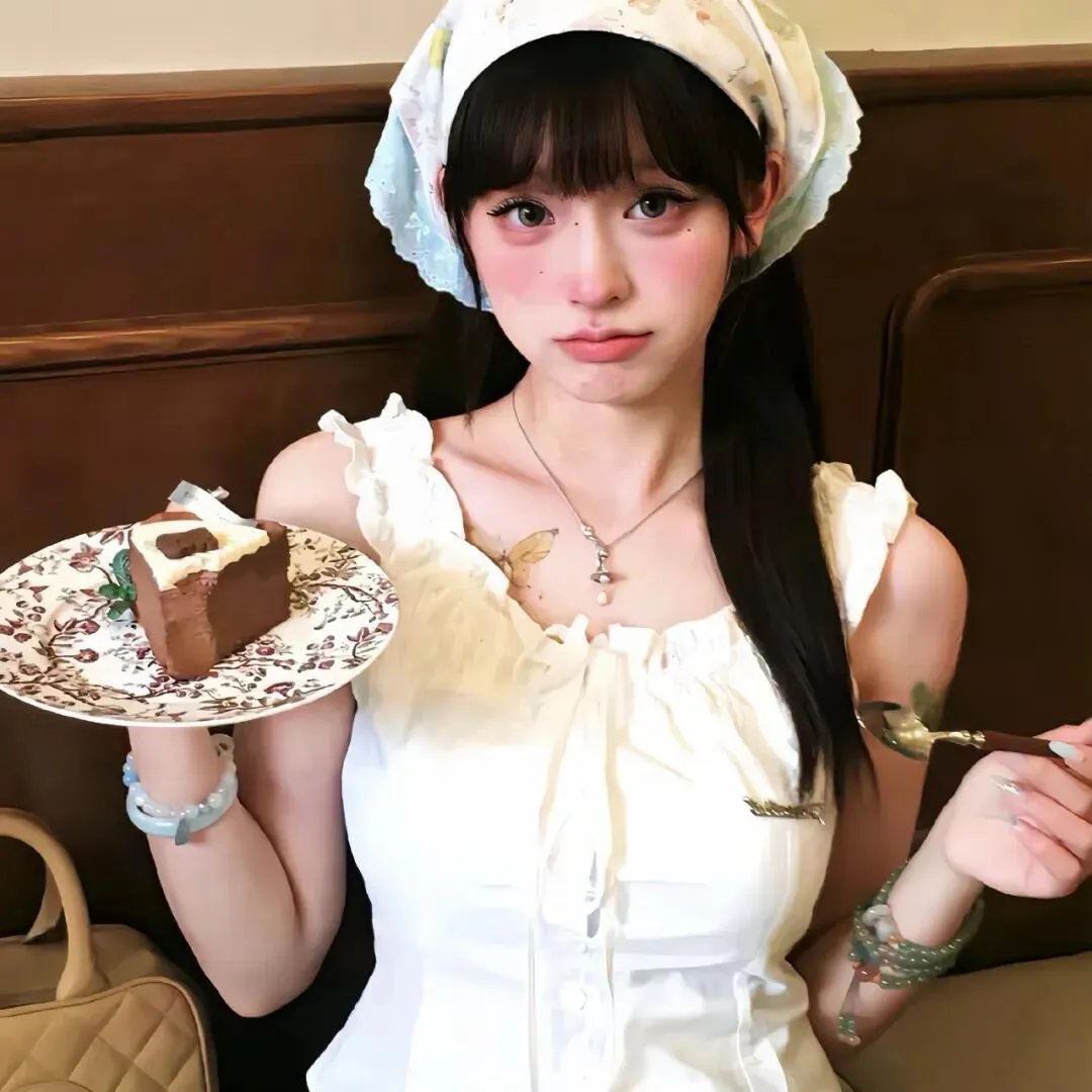王牌调酒师