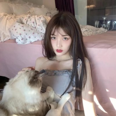 人类之巅
