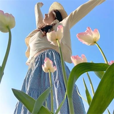 地狱三人组