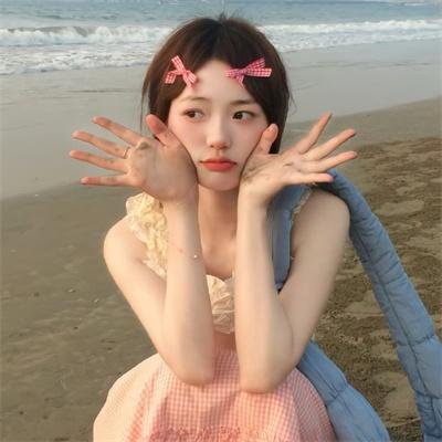 失败的人们