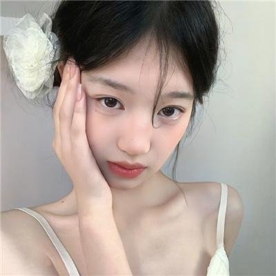 红衣主教