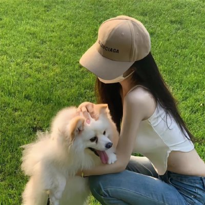绝杀使徒