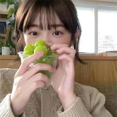 过埠新娘